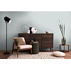 Livingwalls Cosmo Living - 79066-7