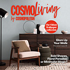 Livingwalls Cosmo Living - 79066-7