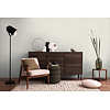 Livingwalls Cosmo Living - 79066-8