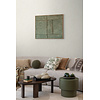 Livingwalls Cosmo Living - 79066-8