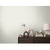 Livingwalls Cosmo Living - 79066-8
