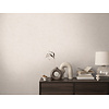 Livingwalls Cosmo Living - 79066-9
