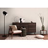 Livingwalls Cosmo Living - 79066-9