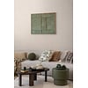 Livingwalls Cosmo Living - 79066-9