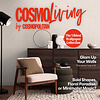Livingwalls Cosmo Living - 79066-9