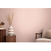 Livingwalls Cosmo Living - 79067-1