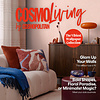 Livingwalls Cosmo Living - 79067-1