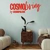 Livingwalls Cosmo Living - 79067-2