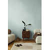 Livingwalls Cosmo Living - 79067-2
