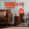 Livingwalls Cosmo Living - 79067-2