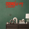 Livingwalls Cosmo Living - 79067-3