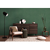 Livingwalls Cosmo Living - 79067-3