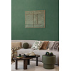 Livingwalls Cosmo Living - 79067-3