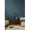 Livingwalls Cosmo Living - 79067-4