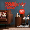 Livingwalls Cosmo Living - 79067-4