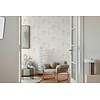 Livingwalls Cosmo Living - 79085-1