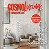 Livingwalls Cosmo Living - 79085-1