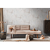 Livingwalls Cosmo Living - 79085-2