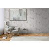 Livingwalls Cosmo Living - 79085-2