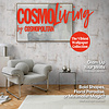 Livingwalls Cosmo Living - 79085-2