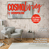 Livingwalls Cosmo Living - 79085-3