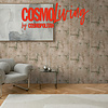 Livingwalls Cosmo Living - 79085-4