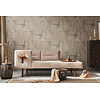 Livingwalls Cosmo Living - 79085-4