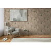 Livingwalls Cosmo Living - 79085-4