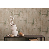 Livingwalls Cosmo Living - 79085-4