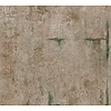 Livingwalls Cosmo Living - 79085-4