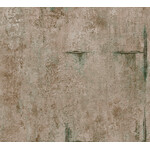 Bestel een staaltje Bestel een staaltje