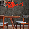 Livingwalls Cosmo Living - 79085-5