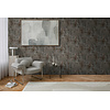 Livingwalls Cosmo Living - 79085-5