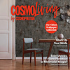 Livingwalls Cosmo Living - 79085-5