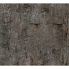 Livingwalls Cosmo Living - 79085-5