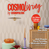 Livingwalls Cosmo Living - 79086-1