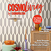 Livingwalls Cosmo Living - 79086-3