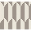 Livingwalls Cosmo Living - 79086-3