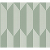 Livingwalls Cosmo Living - 79086-4