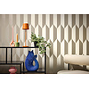 Livingwalls Cosmo Living - 79086-5