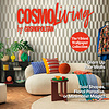 Livingwalls Cosmo Living - 79086-5