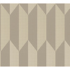Livingwalls Cosmo Living - 79086-5