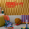 Livingwalls Cosmo Living - 79086-6