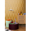 Livingwalls Cosmo Living - 79086-6