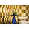 Livingwalls Cosmo Living - 79086-6