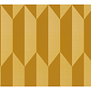 Livingwalls Cosmo Living - 79086-6