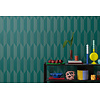 Livingwalls Cosmo Living - 79086-7
