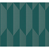 Livingwalls Cosmo Living - 79086-7