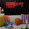Livingwalls Cosmo Living - 79086-8