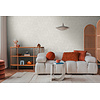 Livingwalls Cosmo Living - 79108-1